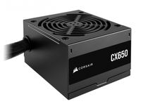 Zasilacz Corsair CX550 550W 80 Plus Bronze