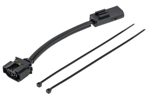 PRZEWÓD/KABEL NASTAWNIKA ROZRZĄDU MERCEDES KLASA E W211 2004 2005 2006 2007 na Arena.pl