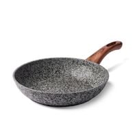 PATELNIA GRANITOWA KONIGHOFFER VENGA 24 CM