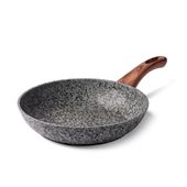 PATELNIA GRANITOWA KONIGHOFFER VENGA 24 CM