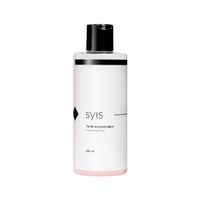 Syis tonik oczyszczający 250 ml
