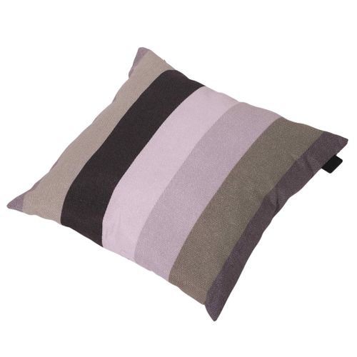 PODUSZKA PODUCHA 50x50cm na Arena.pl