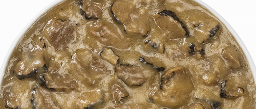 MENU' Baza truflowa 420 g na Arena.pl