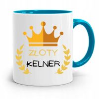 product-compare-55743964