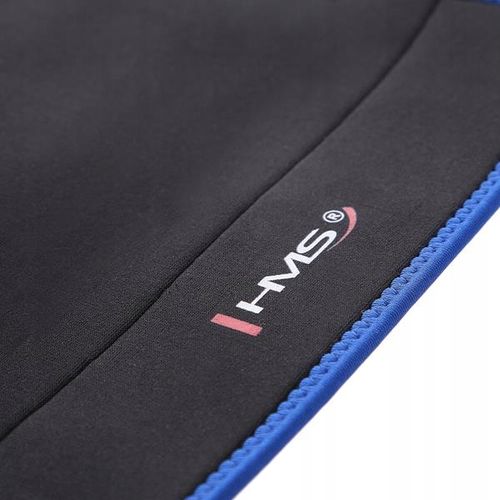 PAS Odchudzający WSPOMAGAJĄCY SPALANIE tłuszczu na Arena.pl