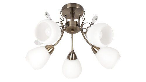 Lampa sufitowe Susan na Arena.pl