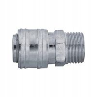 product-compare-63578266