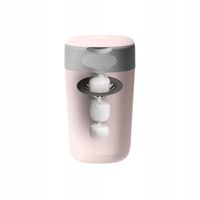 Kosz na pieluchy TOMMEE TIPPEE Twist Click TTP85100202 + 1 wkład