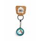 thumbnail-3
