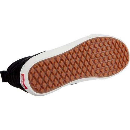 SK8-HI MTE UC2 r.36,5 na Arena.pl