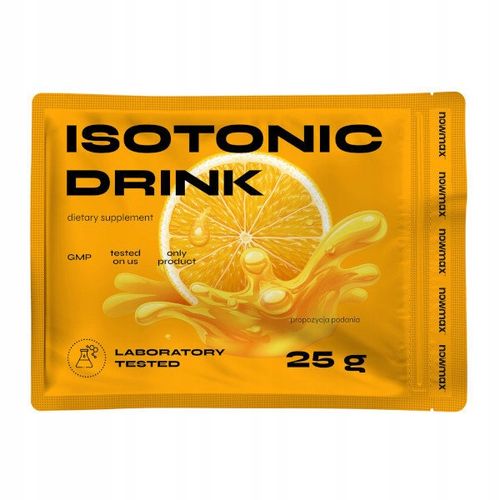 10x SIS GO ISOTONIC ŻEL ENERGETYCZNY 60ml+GRATIS nowmax ISOTONIC DRINK 25g na Arena.pl