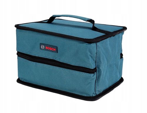TORBA NARZĘDZIOWA firmy BOSCH na Arena.pl
