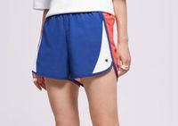CHAMPION SZORTY SHORTS Damskie, Szorty M