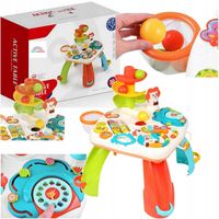 product-compare-60611179