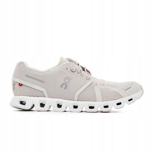 On Running Buty biegowe 5998773 Cloud 5 37 na Arena.pl