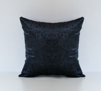 Poduszka dekoracyjna Crystal 07