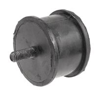 Amortyzator uchwytu sterującego Cedrus zagęszczarka CEDZG05 540360