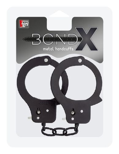 all time favorites metal cuffs na Arena.pl