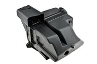 SKRZYNKA/OBUDOWA BEZPIECZNIKÓW FIAT DUCATO 2011 2012 2013 2014