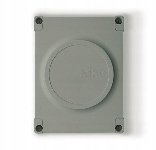Nice centrala MC424L MCA2 do WINGO2024 3524 24V na Arena.pl