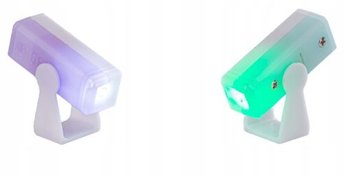 Klocki KONSTRUKCYJNE MAGNETYCZNE Świecące Tor Kulkowy Kulodrom 110 elem na Arena.pl