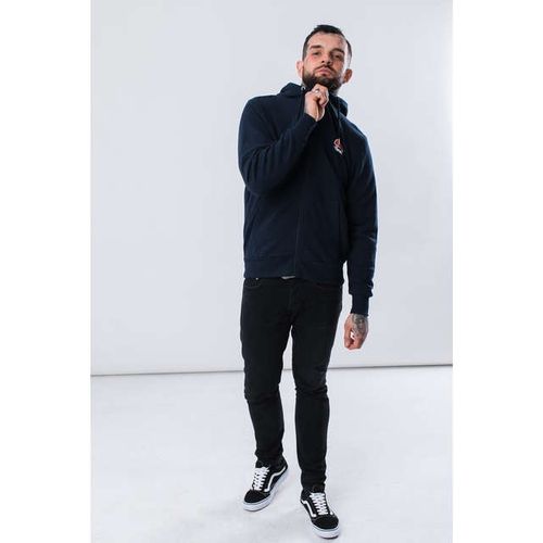 Ellesse MILETTO NAVY Rozmiar - L na Arena.pl