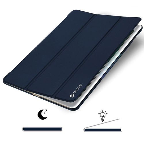 DUXDUCIS SKINPRO IPAD AIR 2 GRAY na Arena.pl
