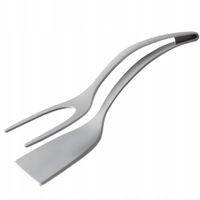 Łopatka Do Łapania Przewracania TSG-81 Jajek Mięsa Naleśników Omletów 30cm