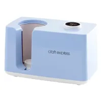 Automatyczna prasa do kubków 27 x 16,5 cm Craft Express