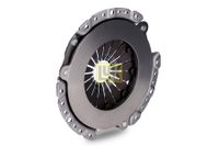 Schaeffler LuK 123 0095 10 Tarcza dociskowa sprzęgła
