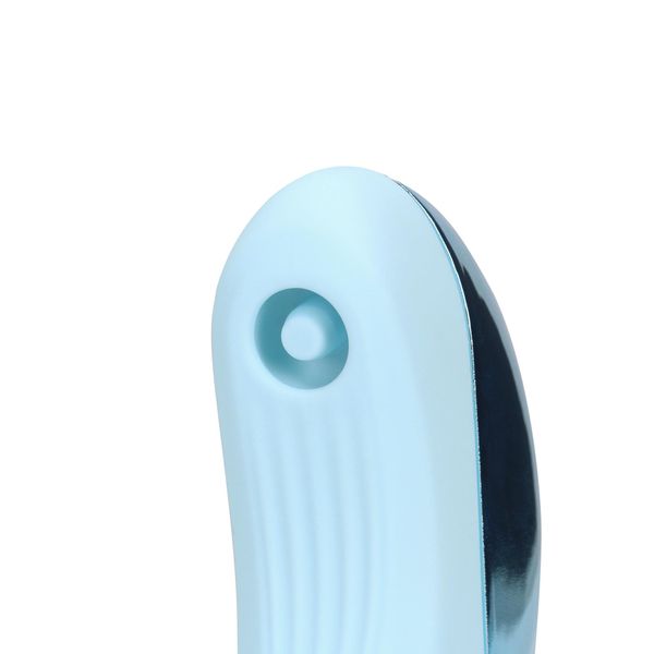 Pulse Wave Clitoris Vibrator zdjęcie 7