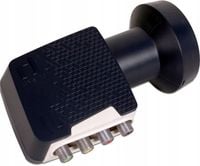 Konwerter quatro (do multiswitcha) Inverto 20242