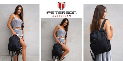 plecak ptn jn-09-0047 black na Arena.pl