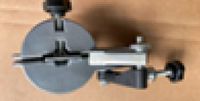 ELEMENT PODTRZYMUJĄCY ŁAŃCUCH DO KD1551 nr1321
