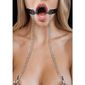 thumbnail-6