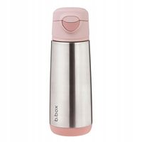 product-compare-64658116