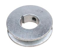 Koło pasowe Castel Garden 434;484;502 17-647