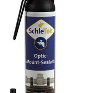 Uszczelniacz do montażu optyki Pojemność 200 ml