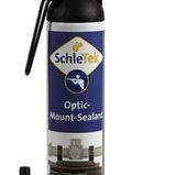 Uszczelniacz do montażu optyki Pojemność 200 ml