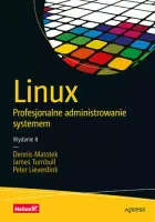 product-compare-61969050