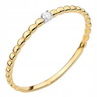 product-compare-56622113