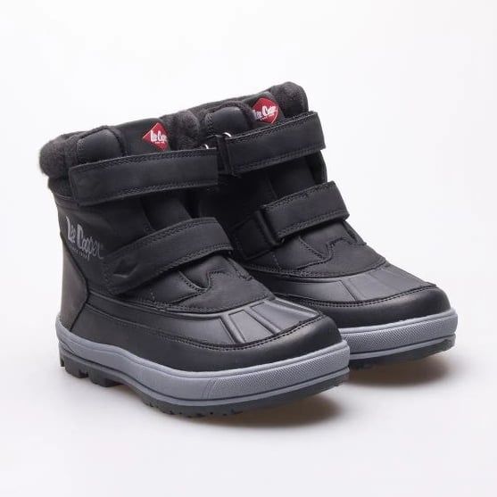Buty Lee Cooper r.35 zdjęcie 5