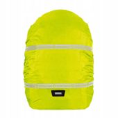 Pokrowiec przeciwdeszczowy COOCAZOO 2.0, kolor: Yellow