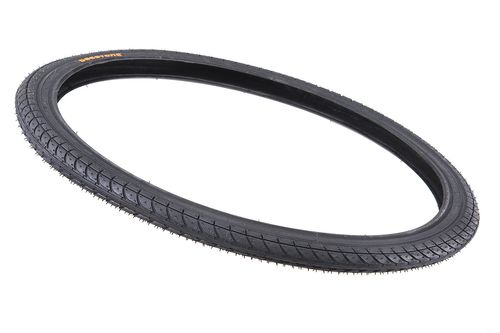 Opona 24 x 1,75  DEESTONE D-817 na Arena.pl