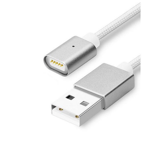 Kable Magnetyczne Ref. 101066 na Arena.pl