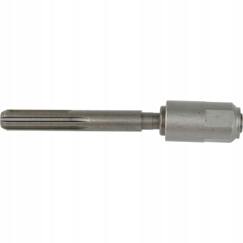 Adapter SDS Max na SDS Plus 200 mm GEKO G00575 na Arena.pl