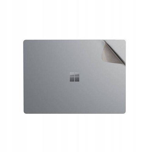 Pokrowiec / etui na laptopa JCPAL 13,5" na Arena.pl