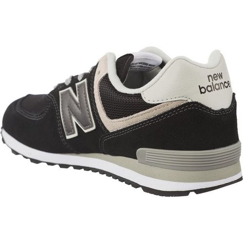 New Balance GC574GK na Arena.pl