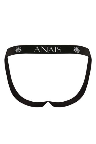 Electro Jock Strap Xxxl na Arena.pl