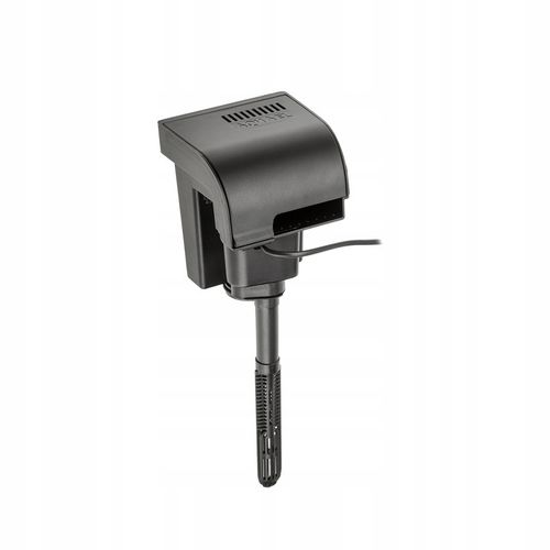 AQUAEL FILTR FZN PRO 400 na Arena.pl